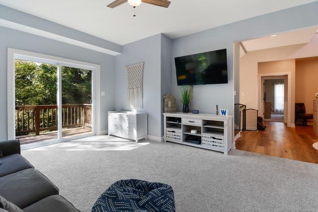 7747 Maple Avenue, Gary, IN 46403