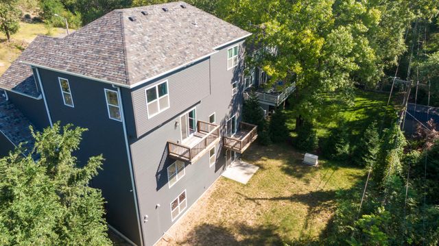 7747 Maple Avenue, Gary, IN 46403