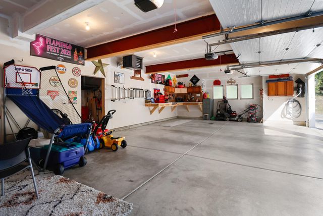 7747 Maple Avenue, Gary, IN 46403