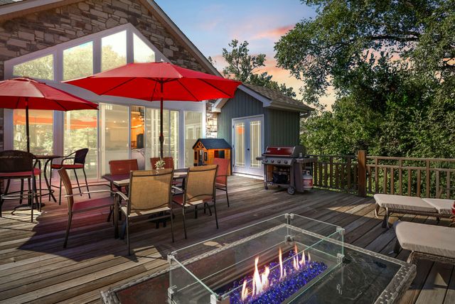 7747 Maple Avenue, Gary, IN 46403