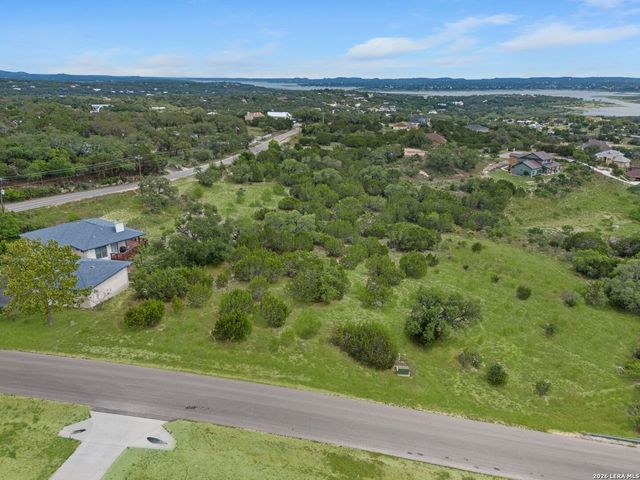 121 Secret, Spring Branch, TX 78070