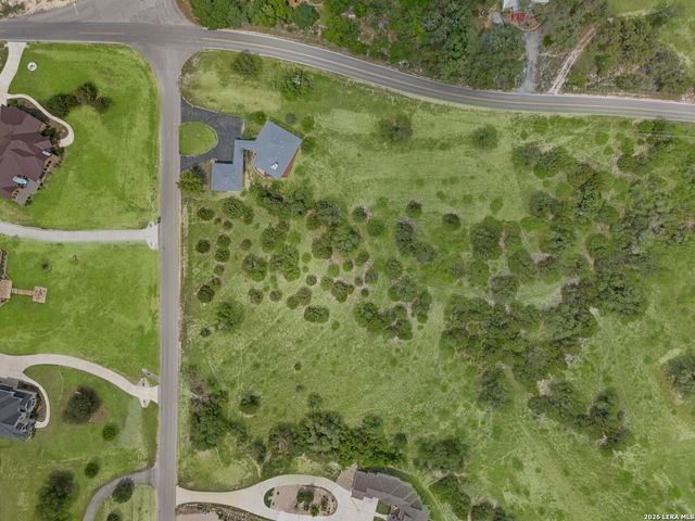 121 Secret, Spring Branch, TX 78070