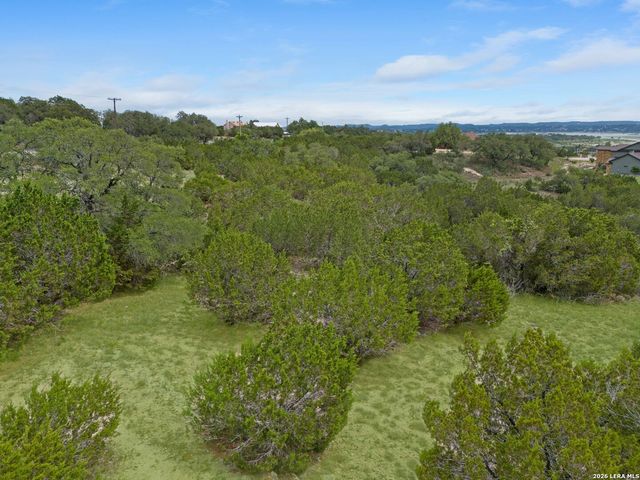 121 Secret, Spring Branch, TX 78070