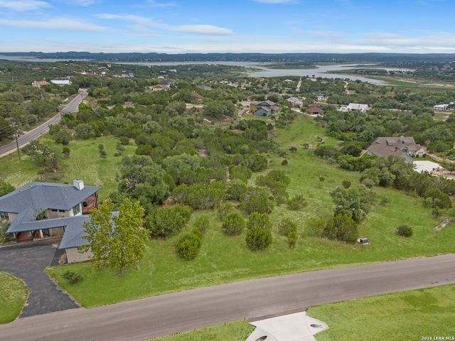 121 Secret, Spring Branch, TX 78070