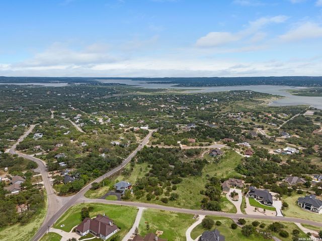 121 Secret, Spring Branch, TX 78070