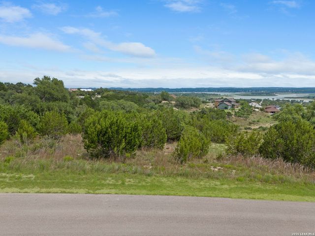 121 Secret, Spring Branch, TX 78070