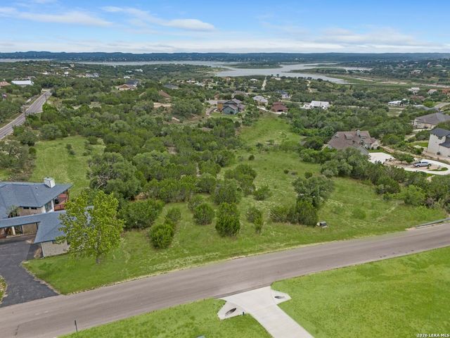 121 Secret, Spring Branch, TX 78070