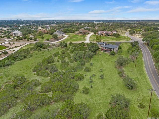 121 Secret, Spring Branch, TX 78070