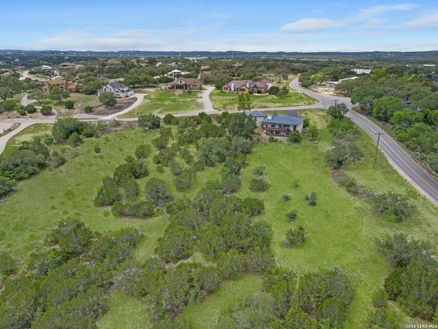 121 Secret, Spring Branch, TX 78070