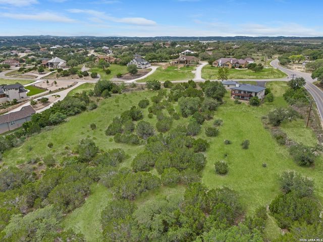 121 Secret, Spring Branch, TX 78070