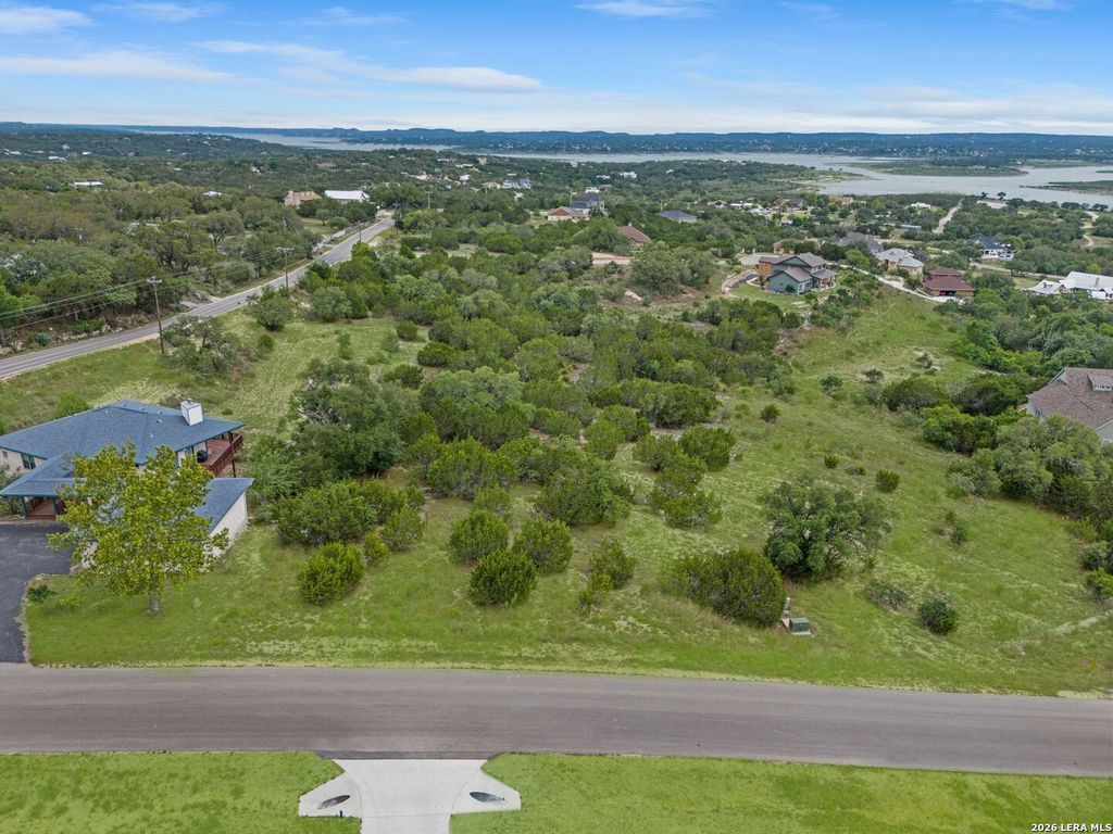 121 Secret, Spring Branch, TX 78070