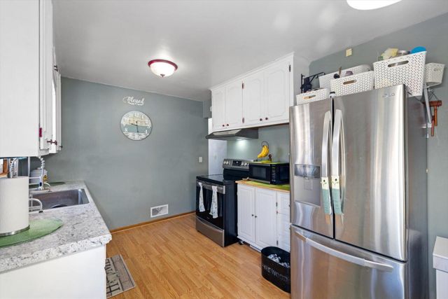 1629 Suburban Avenue, Saint Paul, MN 55106