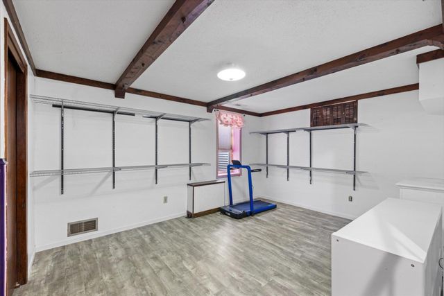 1629 Suburban Avenue, Saint Paul, MN 55106