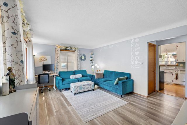 1629 Suburban Avenue, Saint Paul, MN 55106