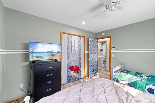 1629 Suburban Avenue, Saint Paul, MN 55106