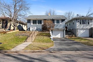 1629 Suburban Avenue, Saint Paul, MN 55106