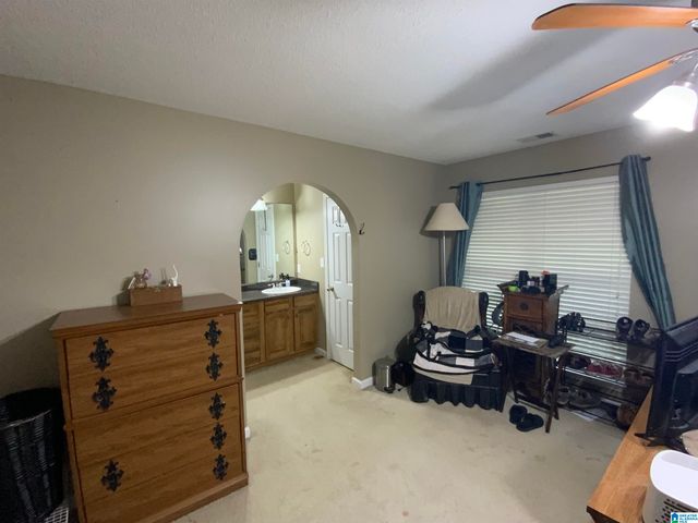 330 SEQUOYAH ROAD, Pell City, AL 35128