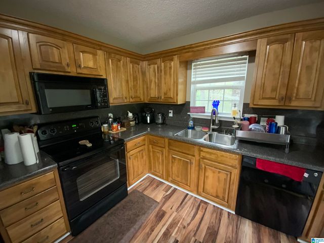 330 SEQUOYAH ROAD, Pell City, AL 35128