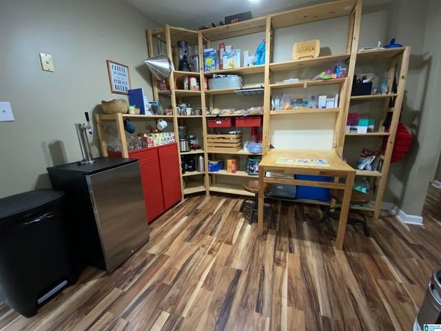 330 SEQUOYAH ROAD, Pell City, AL 35128