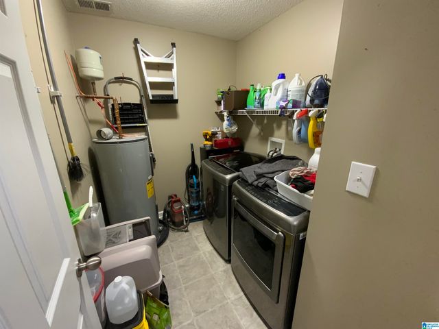 330 SEQUOYAH ROAD, Pell City, AL 35128