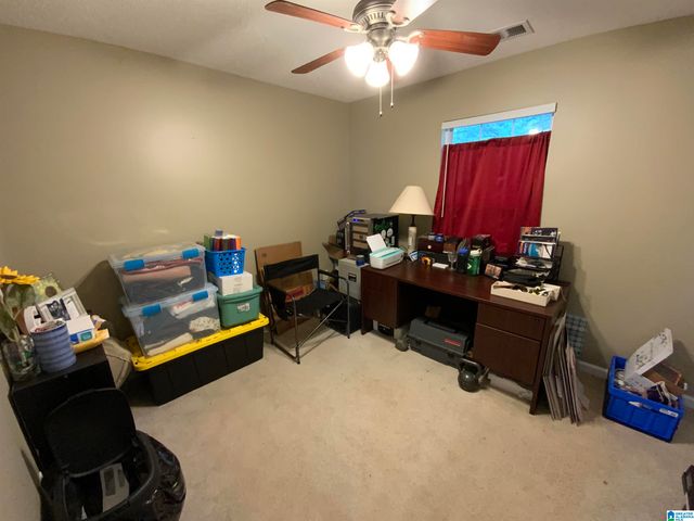 330 SEQUOYAH ROAD, Pell City, AL 35128