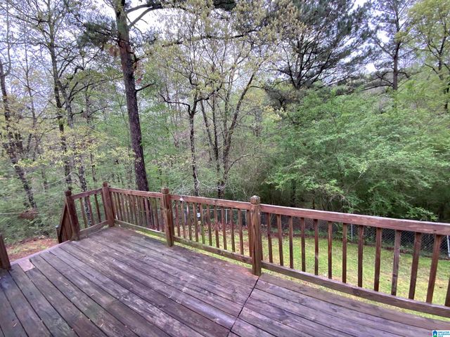 330 SEQUOYAH ROAD, Pell City, AL 35128
