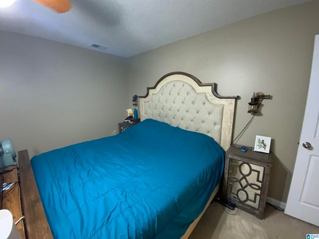 330 SEQUOYAH ROAD, Pell City, AL 35128