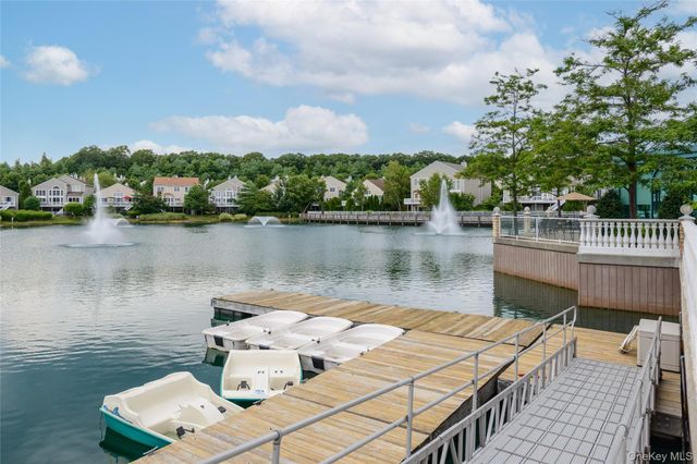 66 Sagamore Drive, Plainview, NY 11803