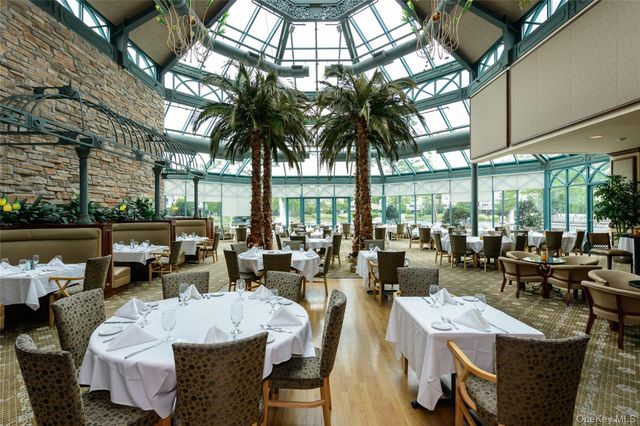 66 Sagamore Drive, Plainview, NY 11803