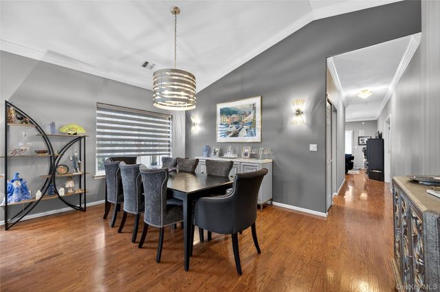 66 Sagamore Drive, Plainview, NY 11803