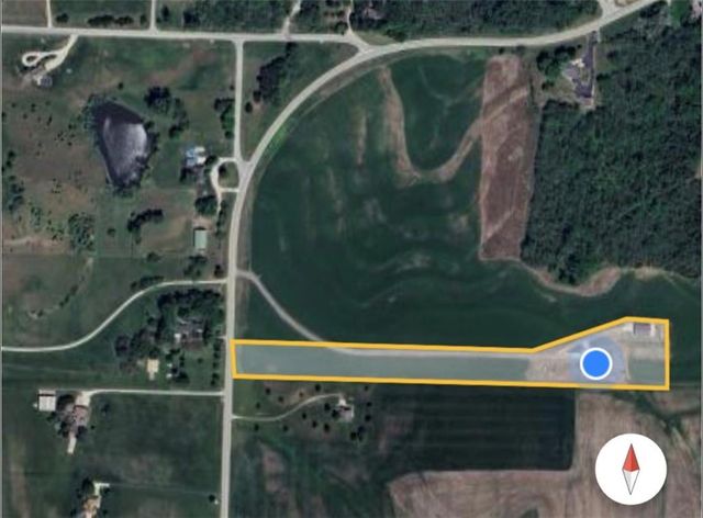 25060 159th Street, Leavenworth, KS 66048