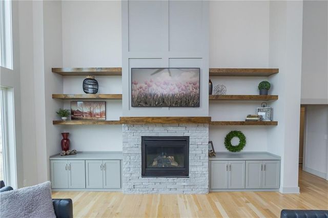 25060 159th Street, Leavenworth, KS 66048