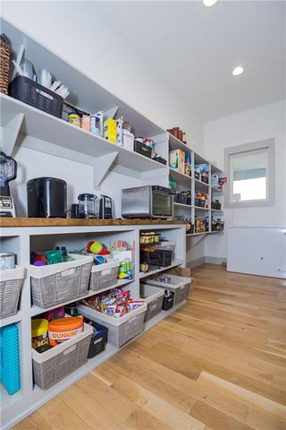 25060 159th Street, Leavenworth, KS 66048