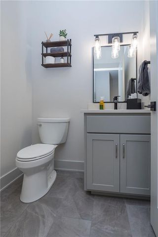 25060 159th Street, Leavenworth, KS 66048