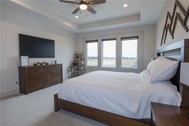 25060 159th Street, Leavenworth, KS 66048