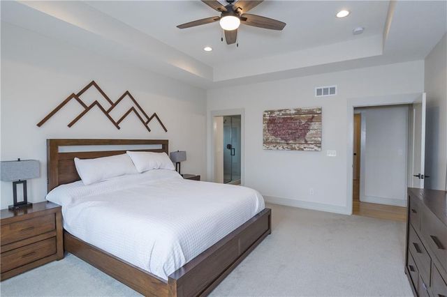 25060 159th Street, Leavenworth, KS 66048