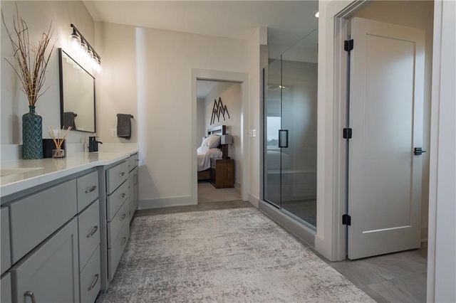 25060 159th Street, Leavenworth, KS 66048