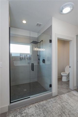 25060 159th Street, Leavenworth, KS 66048