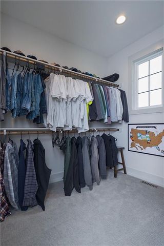 25060 159th Street, Leavenworth, KS 66048