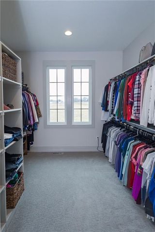 25060 159th Street, Leavenworth, KS 66048