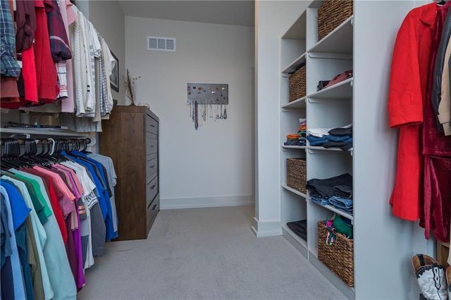 25060 159th Street, Leavenworth, KS 66048