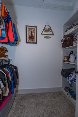 25060 159th Street, Leavenworth, KS 66048