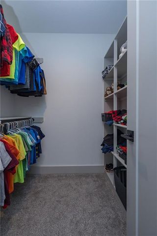 25060 159th Street, Leavenworth, KS 66048