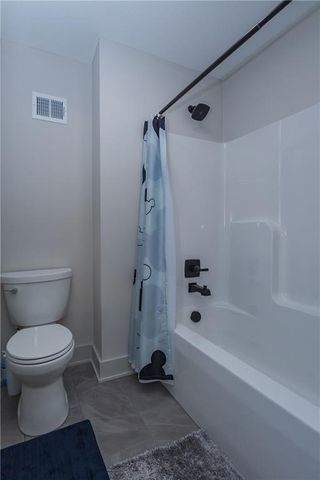 25060 159th Street, Leavenworth, KS 66048