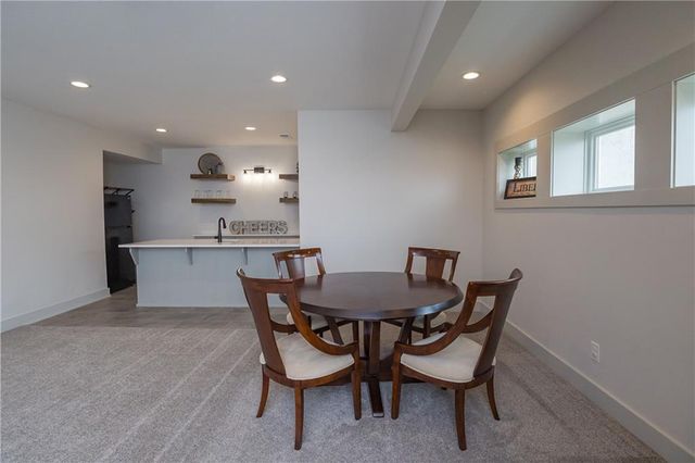 25060 159th Street, Leavenworth, KS 66048