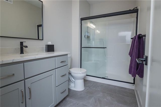 25060 159th Street, Leavenworth, KS 66048