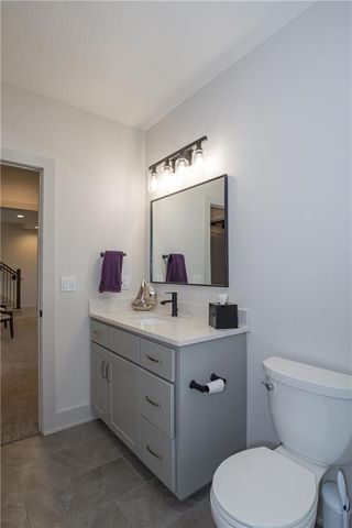 25060 159th Street, Leavenworth, KS 66048