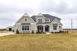 25060 159th Street, Leavenworth, KS 66048