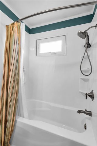 1001 Henley St, Decherd, TN 37324