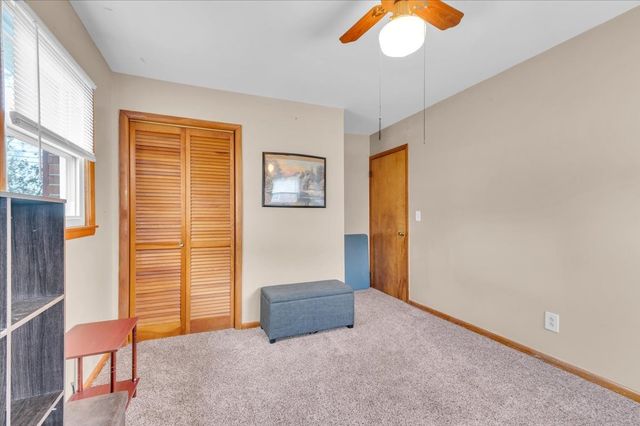 1001 Henley St, Decherd, TN 37324